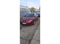 SEAT LEON 2007/3 - 1