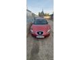 SEAT LEON 2007/3 - 2