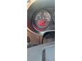 SEAT LEON 2007/3 - 3