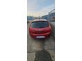 SEAT LEON 2007/3 - 4