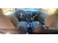 SEAT LEON 2007/3 - 5