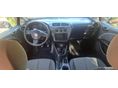SEAT LEON 2007/3 - 6
