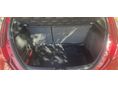 SEAT LEON 2007/3 - 7