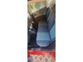 SEAT LEON 2007/3 - 8