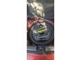 SEAT LEON 2007/3 - 9