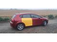 SEAT LEON 2007/3 - 10