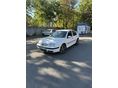 VOLKSWAGEN BORA 2002/11 - 1