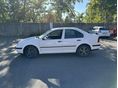 VOLKSWAGEN BORA 2002/11 - 3