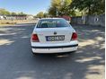 VOLKSWAGEN BORA 2002/11 - 4
