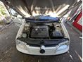 VOLKSWAGEN BORA 2002/11 - 5
