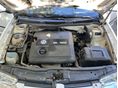VOLKSWAGEN BORA 2002/11 - 6