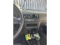 VOLKSWAGEN BORA 2002/11 - 7