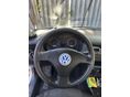 VOLKSWAGEN BORA 2002/11 - 8