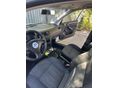 VOLKSWAGEN BORA 2002/11 - 9