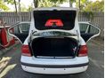 VOLKSWAGEN BORA 2002/11 - 10