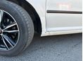 VOLKSWAGEN BORA 2002/11 - 11