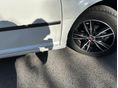 VOLKSWAGEN BORA 2002/11 - 12