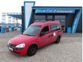 OPEL COMBO 2003/7 - 1