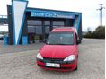 OPEL COMBO 2003/7 - 2