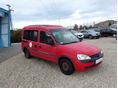 OPEL COMBO 2003/7 - 3