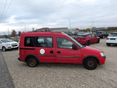 OPEL COMBO 2003/7 - 4