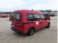 OPEL COMBO 2003/7 - 5