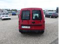 OPEL COMBO 2003/7 - 6