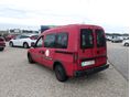 OPEL COMBO 2003/7 - 7