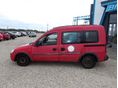 OPEL COMBO 2003/7 - 8