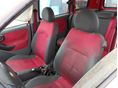 OPEL COMBO 2003/7 - 9