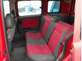 OPEL COMBO 2003/7 - 10