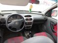 OPEL COMBO 2003/7 - 11