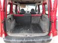 OPEL COMBO 2003/7 - 12