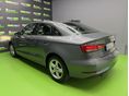 AUDI A3 2020/8 - 2