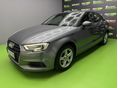 AUDI A3 2020/8 - 3