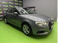 AUDI A3 2020/8 - 4