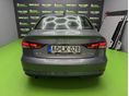 AUDI A3 2020/8 - 5