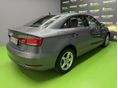 AUDI A3 2020/8 - 6