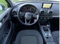 AUDI A3 2020/8 - 7