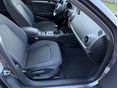 AUDI A3 2020/8 - 8