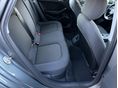 AUDI A3 2020/8 - 9