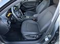 AUDI A3 2020/8 - 11