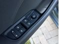 AUDI A3 2020/8 - 13