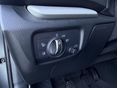 AUDI A3 2020/8 - 14