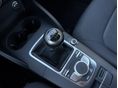 AUDI A3 2020/8 - 15