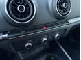 AUDI A3 2020/8 - 17