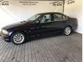 BMW 3-AS SOROZAT 1999/8 - 4