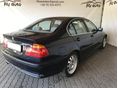 BMW 3-AS SOROZAT 1999/8 - 7