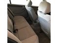 BMW 3-AS SOROZAT 1999/8 - 12
