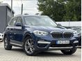 BMW X3 2020/11 - 2